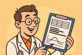 Hoạt động ngoại kiểm tra chất lượng (External Quality Assessment – EQA)