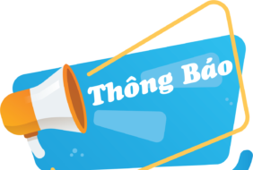 THÔNG BÁO V/v Tuyên truyền, phổ biến nội dung của Quyết định số 2031/QĐ-UBND ngày 09/10/2025 của Ủy ban nhân dân Thành phố